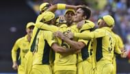 Image result for australia t20 team
